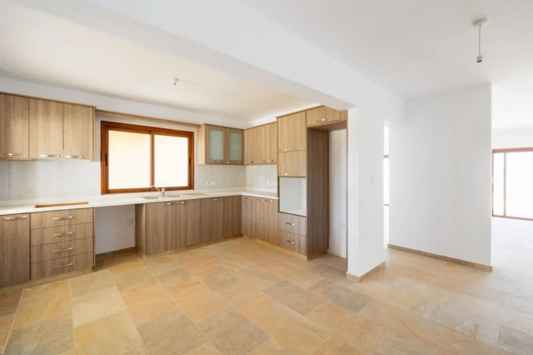 Cheap Apartments for Sale Paphos up to 400000 euro