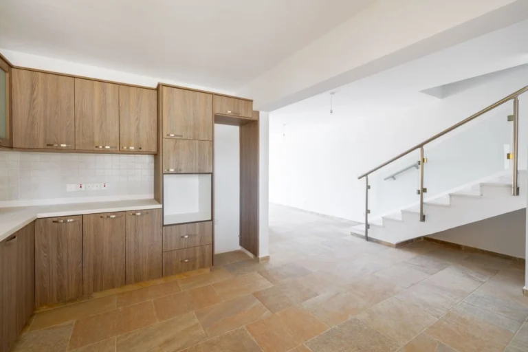Cheap Apartments for Sale Paphos up to 400000 euro