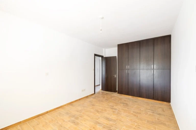 Cheap Apartments for Sale Paphos up to 400000 euro