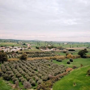 2 Bedroom House for Sale in Alaminos, Larnaca District