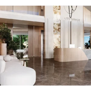 8500m² Building for Sale in Limassol District
