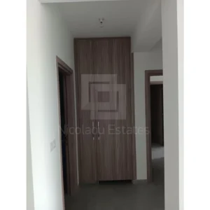 2 Bedroom Apartment for Sale in Dali, Nicosia District