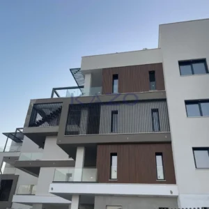 3 Bedroom Apartment for Sale in Limassol District