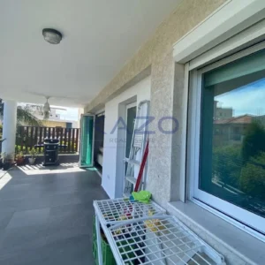 Διαμέρισμα 3 Υπνοδωματίων προς Ενοικίαση στην Επαρχία Λεμεσού