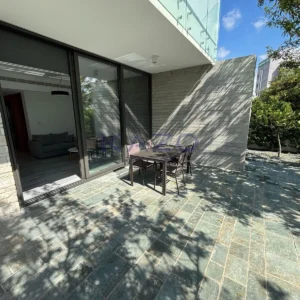 4 Bedroom House for Sale in Paphos – Agios Theodoros