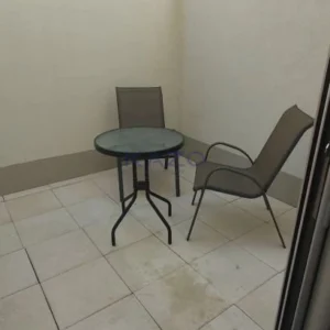 1 Bedroom Apartment for Rent in Limassol District