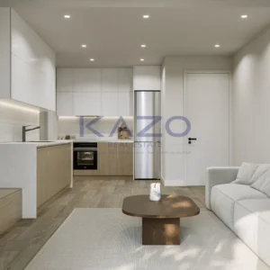 708m² Building for Sale in Paphos – Agios Theodoros