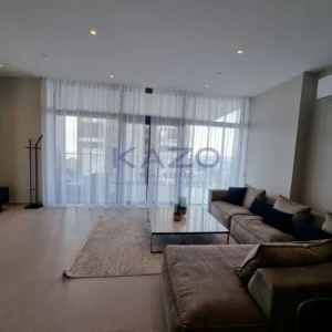 Διαμέρισμα 3 Υπνοδωματίων προς Ενοικίαση στην Επαρχία Λεμεσού