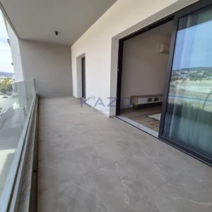 2 Bedroom Apartment for Rent in Limassol – Agios Athanasios
