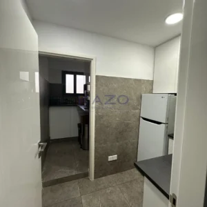 150m² Office for Rent in Limassol District