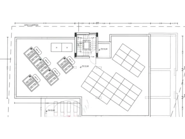 Cheap Apartments for Sale Nicosia up to 400000 euro