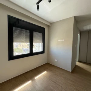 2 Bedroom Apartment for Sale in Limassol – Mesa Geitonia