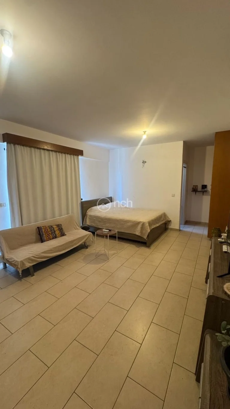 Cheap Apartments for Sale Cyprus