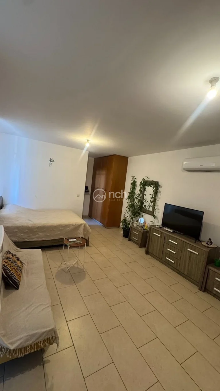 Cheap Apartments for Sale Cyprus