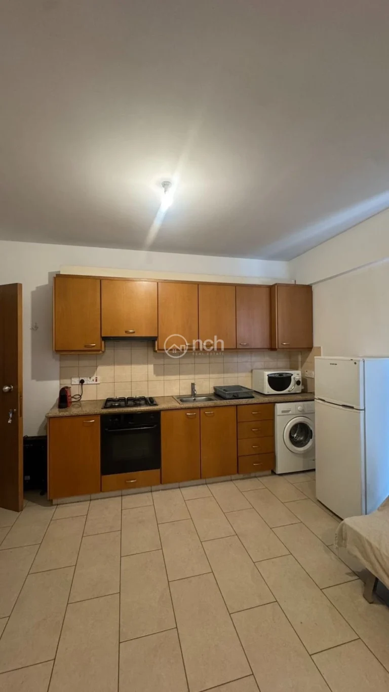 Cheap Apartments for Sale Cyprus