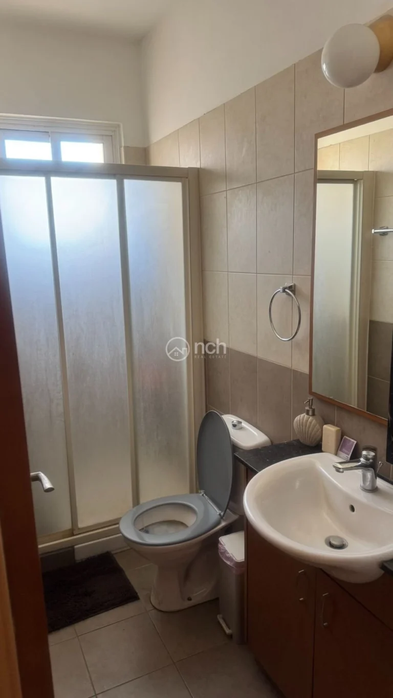 Cheap Apartments for Sale Cyprus
