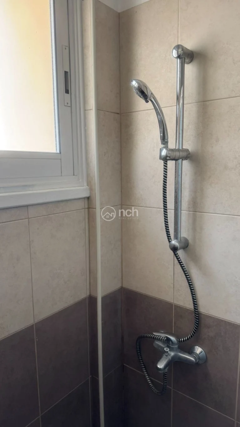 Cheap Apartments for Sale Cyprus