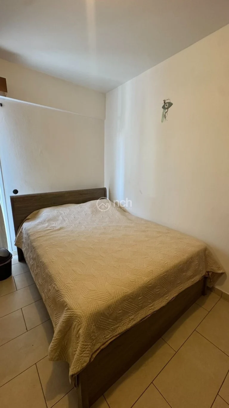 Cheap Apartments for Sale Cyprus
