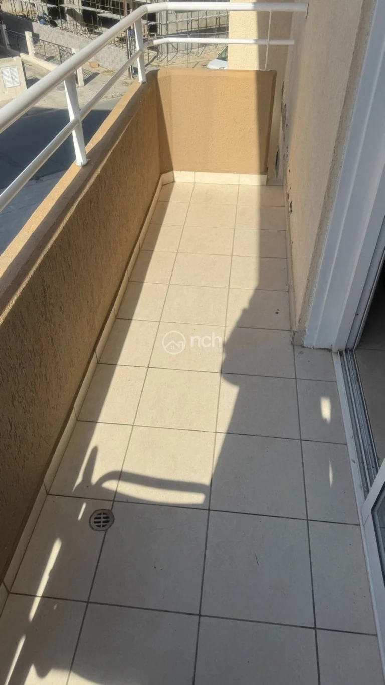 Cheap Apartments for Sale Cyprus