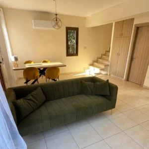 2 Bedroom House for Sale in Paphos – Universal