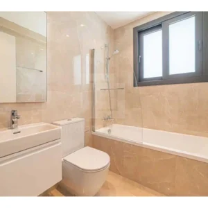1 Bedroom Apartment for Sale in Agios Tychonas, Limassol District