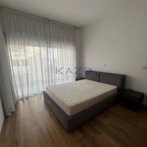 Квартира с 2 спальнями в аренду в районе Лимассола
