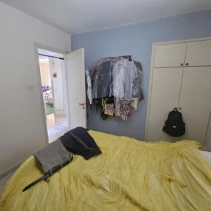 2 Bedroom Apartment for Sale in Dhekelia, Larnaca District