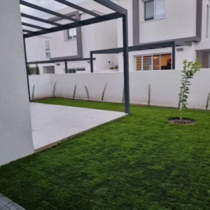 2 Bedroom House for Sale in Moni, Limassol District