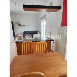 1 Bedroom Apartment for Rent in Geri, Nicosia District
