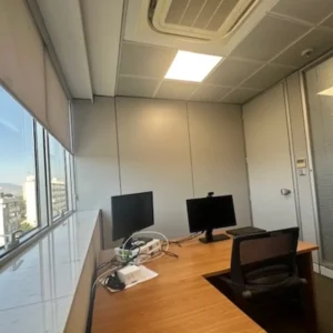 Γραφείο 12m² προς ενοικίαση στην Έγκωμη, Επαρχία Λευκωσίας