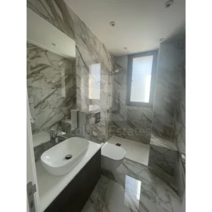6+ Bedroom House for Sale in Paphos