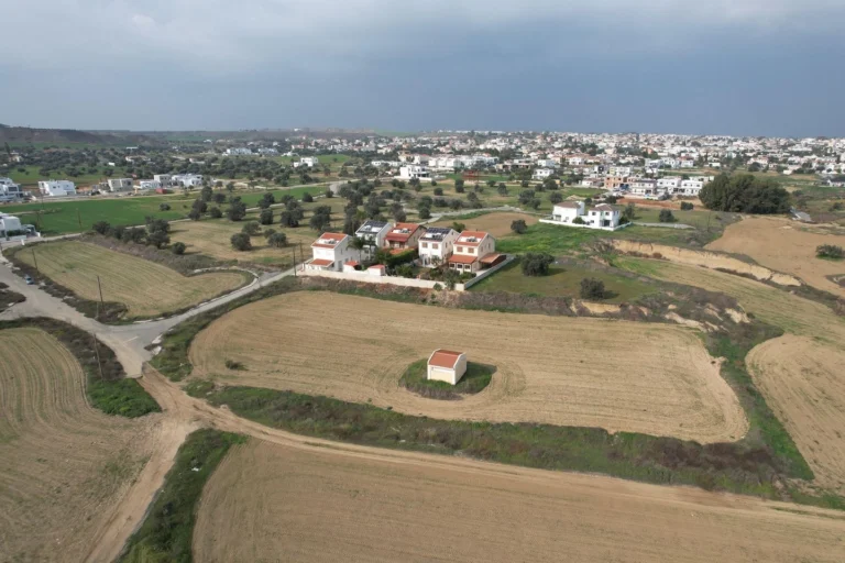Nicosia