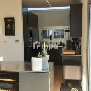 Σπίτι 4 Υπνοδωματίου προς Ενοικίαση στην Επαρχία Λευκωσίας