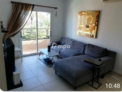 Cheap Apartments for Rent Nicosia up to 600 euro