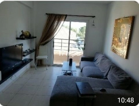 Cheap Apartments for Rent Nicosia up to 600 euro