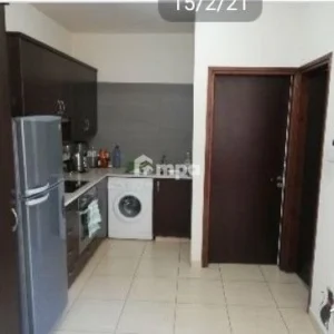 1 Bedroom Apartment for Rent in Lakatamia, Nicosia District