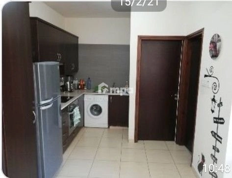 Cheap Apartments for Rent Nicosia up to 600 euro