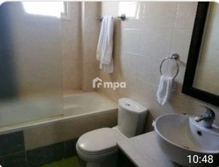 Cheap Apartments for Rent Nicosia up to 600 euro