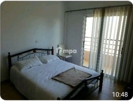 Cheap Apartments for Rent Nicosia up to 600 euro
