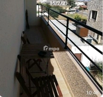 Cheap Apartments for Rent Nicosia up to 600 euro