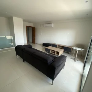 for Rent in Germasogeia, Limassol District