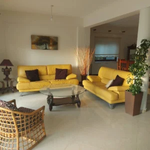 4 Bedroom House for Sale in Erimi, Limassol District
