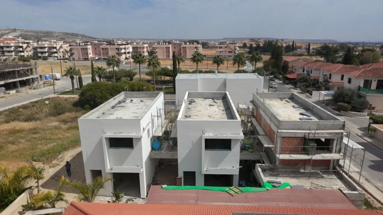 Larnaca