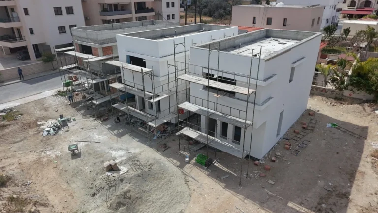 Larnaca