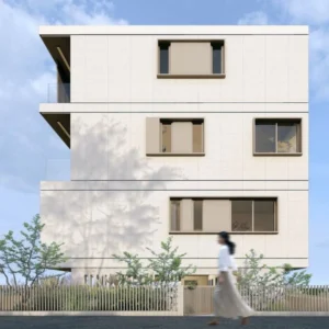 for Sale in Chlorakas, Paphos District
