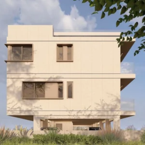 for Sale in Chlorakas, Paphos District