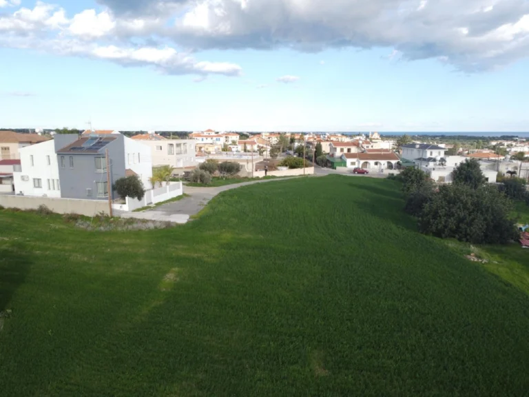 Larnaca