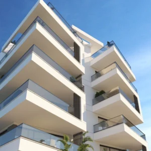 3 Bedroom Apartment for Sale in Drosia, Larnaca District