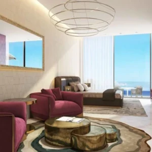 6+ Bedroom House for Sale in Paphos District