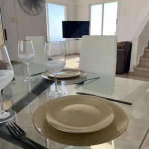 6+ Bedroom House for Sale in Pegeia, Paphos District
